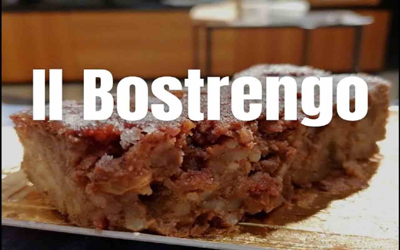 bostrengo